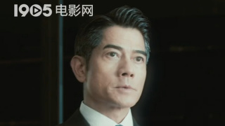 国产原创在线观看